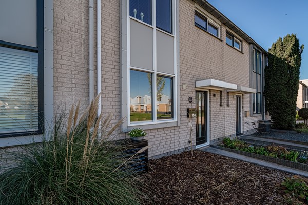 Medium property photo - Walcherenstraat 22, 6922 DD Duiven